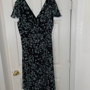 Women’s INC dress